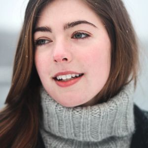 Maya R.